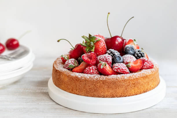 Why Choose Low Carb Snacks?