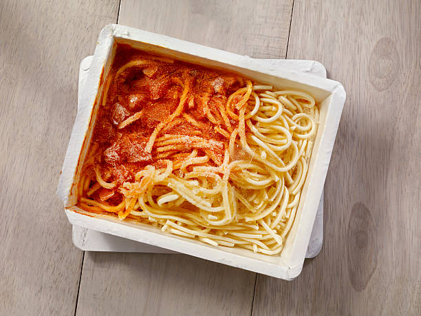 Easy Dinner Recipes to Freeze