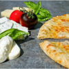 How to Make Delicious Pizza with an Oven