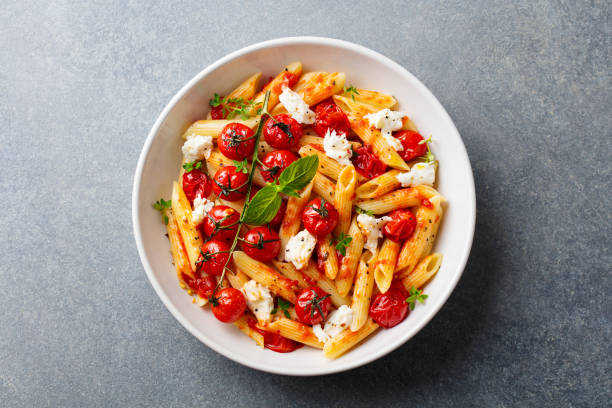 Healthy Dinner Recipes