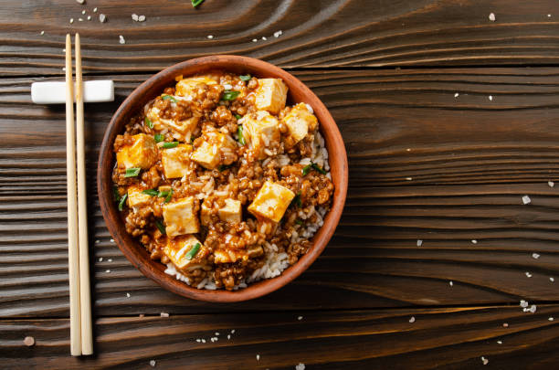 Dairy-Free Dinner Recipes