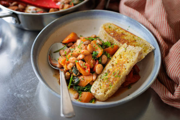 Easy Healthy Meal Prep for Weight Loss