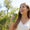 Healthy Smoothies for Energy